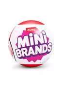 Zuru Mini Brands Netflix Mystery Capsule