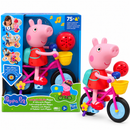 Peppa Pig Ready, Pedal, Go! Peppa