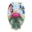 DC Superheroes Monster Flex Lex Luthor