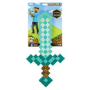 Minecraft Sword & Mask Set