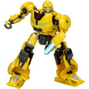Transformers One: Bumblebee/B-127 Action Figure