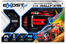 Exost Pro Rally XTR 1:14 Remote Control Car