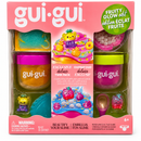 Gui Gui Fruity Glow Exclusive Deluxe Twin Pack