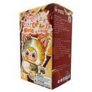 Whose Cat Am I? Plush Blind Box