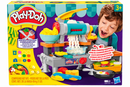 Play-Doh Super Sizzlin' Kitchen Playset