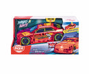 Dickie Toys: Beat Breaker Toy Car