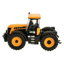 Britains 43206 - JCB 8330 Fastrac Tractor