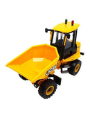 Britains 43255 - JCB 6T Dumper