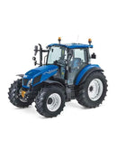 Britains 43400 - New Holland T5.120 Utility Tractor