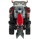 Britains 43235 - Massey Ferguson 6718 S Tractor