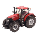 Britains 43136 - Case Optum 300 CVX Tractor