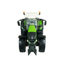 Britains 43177 - Fendt 828 Vario Tractor