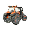 Britains 43273 - Metallic Orange Valtra T254 Tractor