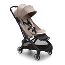 Bugaboo Butterfly Stroller (Desert Taupe) free bag 29/4/25