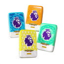 Adrenalyn XL Premier League Football Cards Tin Small 2025
