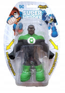 DC Super Heroes Monster Flex Green Lantern