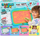 Doodle Copy Drawing & Printing Studio