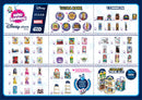 Zuru Mini Brands Disney Store Edition Mystery Capsule Series 3