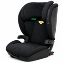 Axkid Nextkid Booster Seat – Shell Black