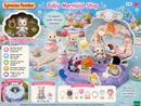 Sylvanian Families Baby Mermaid Shop