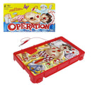 Classic Operation Board Game