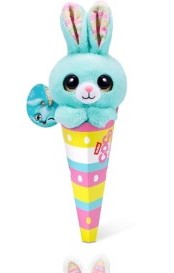Zuru Coco Cones
