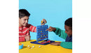 Connect 4 Portable – Classic Strategy Game