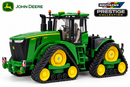 Britains John Deere 9RX 640 Prestige Collection Tractor