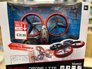 Silverlit Bumper Drone Lite
