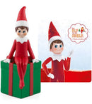 Tonies Character - The Elf On The Shelf