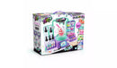 So Slime DIY Experience Slime Lab Playset