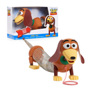 Disney Pixar Toy Story Slinky Dog Pull Along Toy
