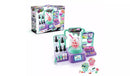 So Slime DIY Experience Slime Lab Playset