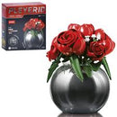 Sluban Pleyerid M38-P8061 Rose