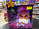 Furby Furblets Vibes Interactive Plush Toy
