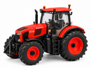 Britains Kubota M7-154 Tractor – 1:32 Scale