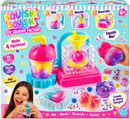 Squishy Squish DIY Squishy Factory