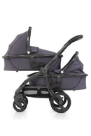 Egg 2 & Egg 3 Tandem Adapters