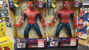 Marvel Spider-Man: Brand New Day – Power-Charge Spider-Man Figure