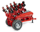 Bruder 02037 - Horsch single seeder Maestro 8CX