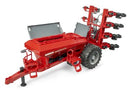 Bruder 02037 - Horsch single seeder Maestro 8CX