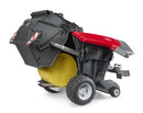 Bruder 02039 - Massey Ferguson round baler RB 4180V