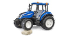 Bruder 02184 - New Holland T5.120
