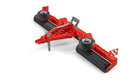 Bruder 02226 - Cambridge Roller