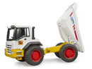 Bruder 03420 - Roadmax Dumper