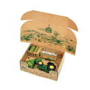 Britains 43257 - Farm In A Box