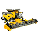 Britains 43332 - New Holland CR9.90 Combine