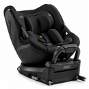 Axkid Spinkid 2 180° Rotating Car Seat – Black