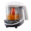 Baby Brezza One Step Food Maker Deluxe