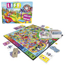 The Game of Life Board Game